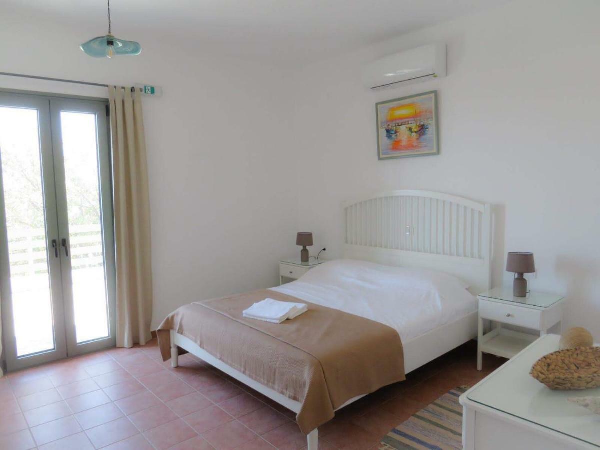 Serendipity Crete Agia Galini Zewnętrze zdjęcie