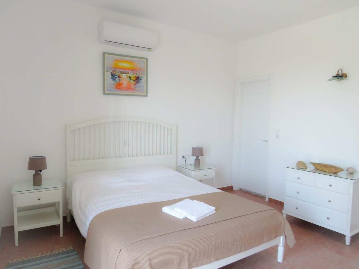 Serendipity Crete Agia Galini Zewnętrze zdjęcie
